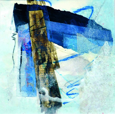 Ohne-Titel-Acyl-Collage-19x19